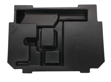 Tiefziehteil für MAKPAC