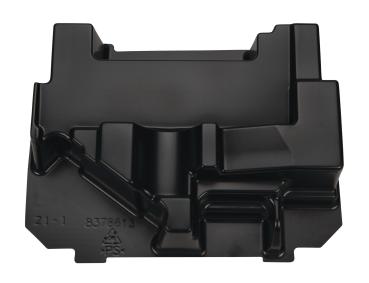 Tiefziehteil für MAKPAC