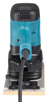 Makita 9046 Schwingschleifer