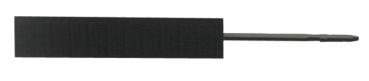 Schleifadapter 153-93