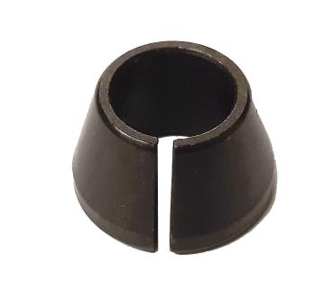 Spannzange 8mm