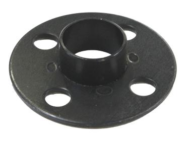 Kopierhülse 27,0mm