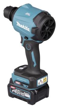 Makita AS001GA102 Akku-Gebläse