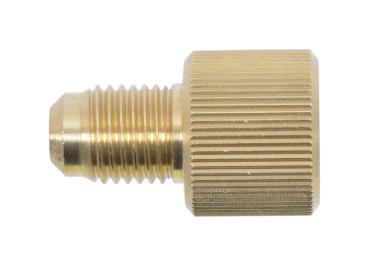 Adapter