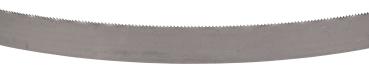 Bandsägeblatt 24Z" BIM 5Stk