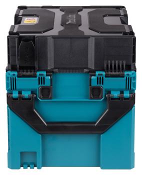 Akku-Ladekoffer 40V max.