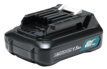 Makita 197393-5 Akku BL1016 Wechselakku 12V Li-Ion