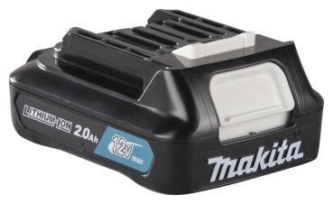 Makita 197396-9 Akku BL1021B