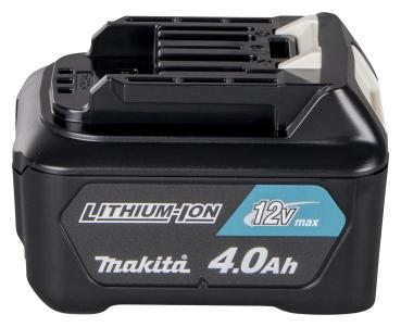 Akku BL1041B