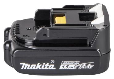 Akku BL1415N
