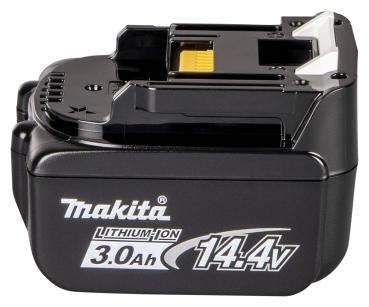 Akku BL1430B
