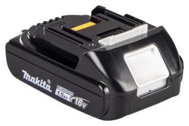 Makita 196235-0 Akku BL1815N