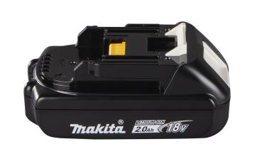 Akku BL1820B