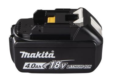 Akku BL1840B