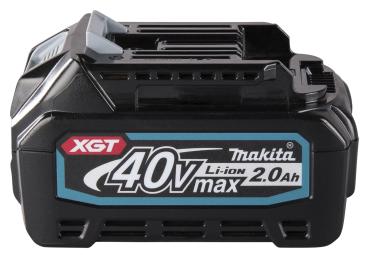 Akku BL4020