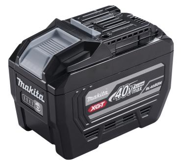 Makita 1913S3-7 Akku BL4080H 40V Li-Ion Wechselakku