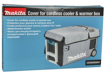 Makita CE00000001 Schutztasche