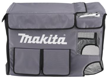 Schutztasche