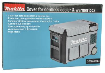 Makita CE00000004 Schutztasche