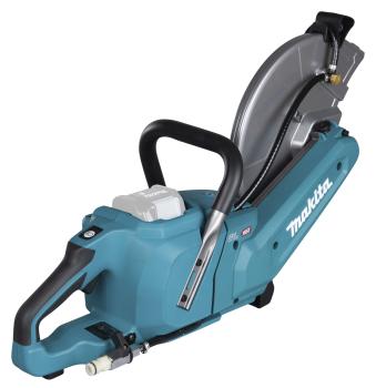 Makita CE004GZ Akku-Trennschleifer