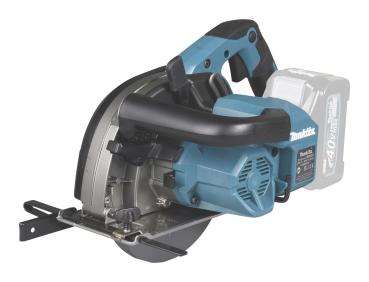 Makita CS002GZ Akku-Metallhandkreissäge