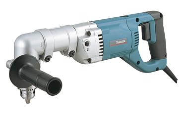 Winkelbohrmaschine