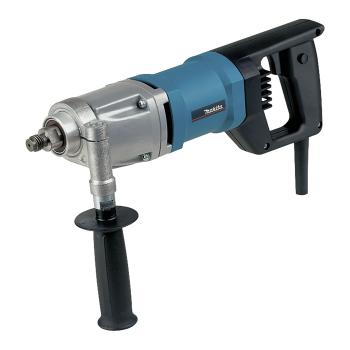Diamantbohrmaschine