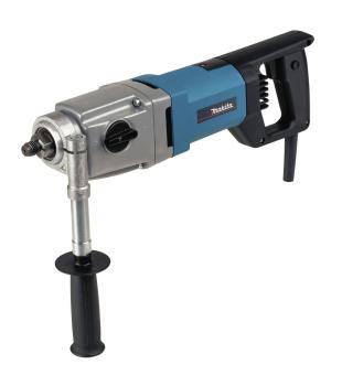 Diamantbohrmaschine