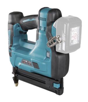 Makita DBN500Z Akku-Stauchkopfnagler
