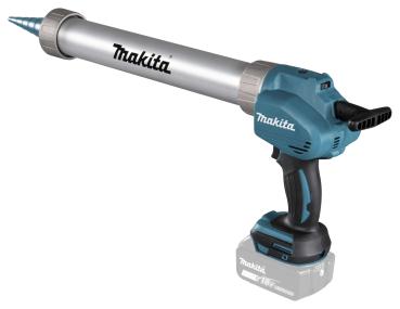 Makita DCG180ZX Akku-Kartuschenpistole