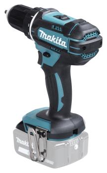 Makita DDF482Z Akku-Bohrschrauber