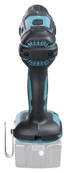 Makita DDF482Z Akku-Bohrschrauber