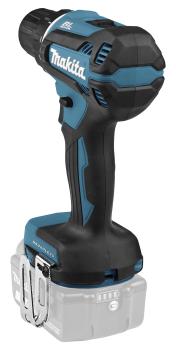 Makita DDF485Z Akku-Bohrschrauber