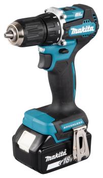 Makita DDF487Z Akkuschrauber