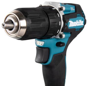 Makita DDF487Z Akkuschrauber Akku-Bohrschrauber 18V