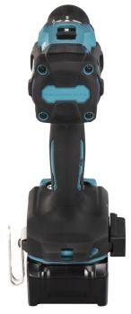 Makita DF001GD201 Akku-Bohrschrauber