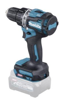 Makita DF002GZ Akku-Bohrschrauber