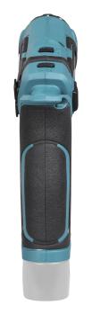 Makita DF012DZ Akku-Knickschrauber