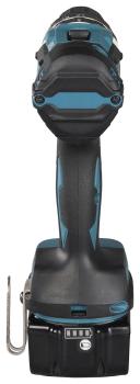 Makita DHP484RTJ Akku-Schlagbohrschrauber