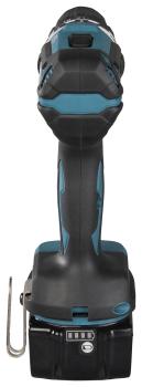 Makita DHP485RTJ Akku-Schlagbohrschrauber