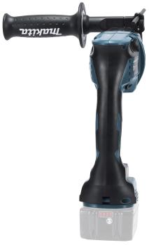 Makita DHR182Z Akku-Kombihammer