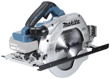 Makita DHS900ZU Akku-Handkreissäge
