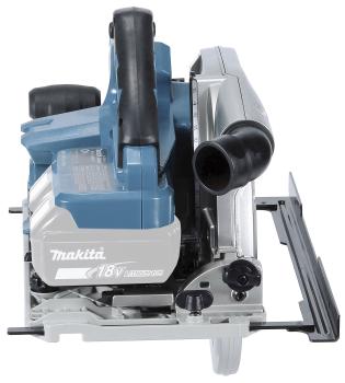 Makita DHS900ZU Akku-Handkreissäge