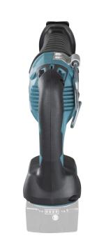 Makita DJR187ZK Akku-Reciprosäge