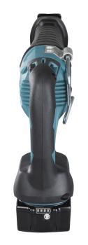 Makita DJR187RT Akku-Reciprosäge