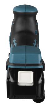 Makita DJV181RTJ Akku-Pendelhubstichsäge