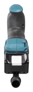 Makita DJV185RF1J Akku-Pendelhubstichsäge
