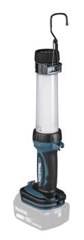 Makita DEBDML806 LED-Akku-Werkstattleuchte