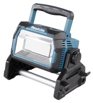 LED-Akku-Baustrahler