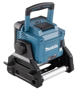 Makita DEADML811 LED-Akku-Baustrahler